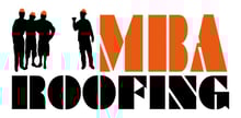 MBA-roofing-black-and-orange