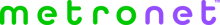 Metronet_Logotype_RGB