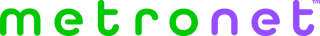 Metronet_Logotype_RGB
