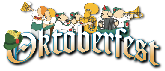 OktoberfestLogoRGB-01-1