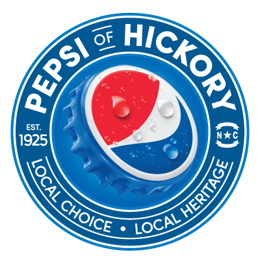 PepsiOfHickory_Logo_BottleCap