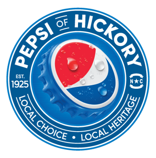 PepsiOfHickory_Logo_BottleCap