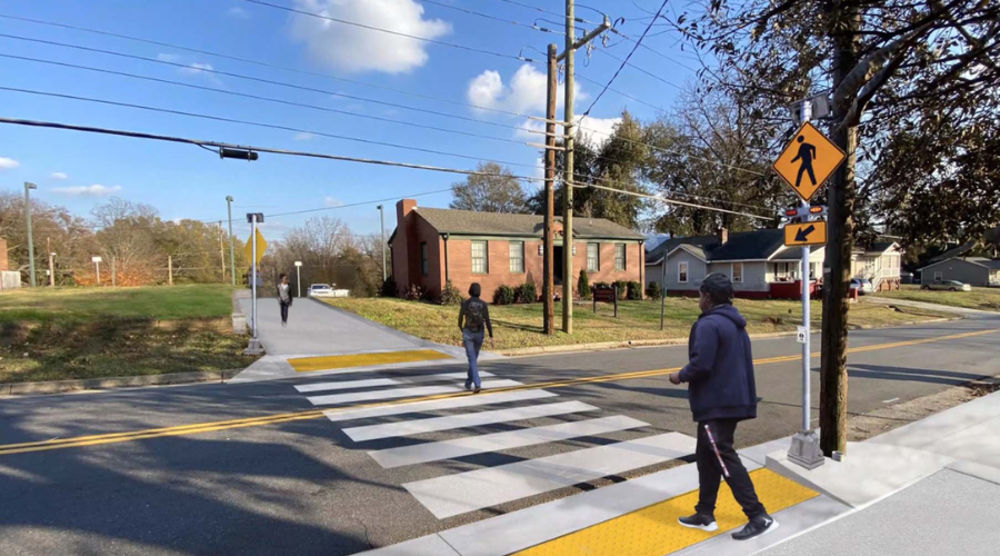Ridgeview Walk rendering (1)