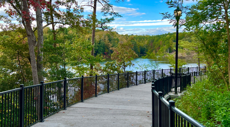 Riverwalk900x500 (1)