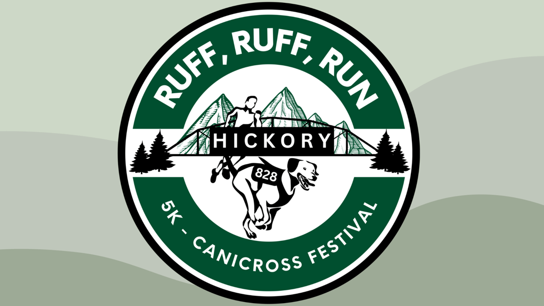 Ruff logo 2 (1)