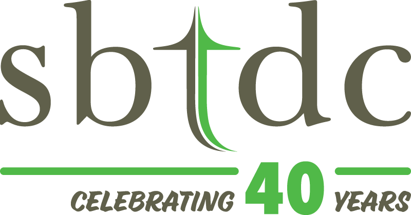 SBTDC-40