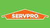 SERVPRO GBP Pic-1