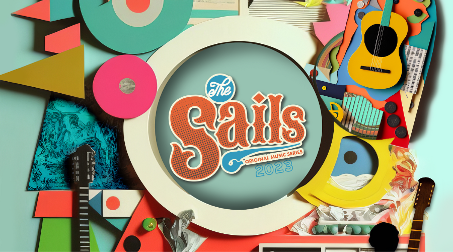 Sails Music 2023 900x500