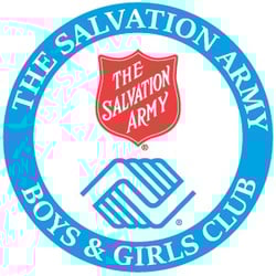 Salvation Army