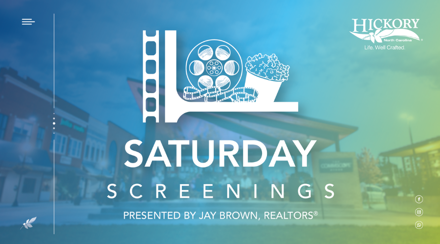 Saturday Screenings FB Cover (900 × 500 px)
