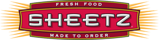 Sheetz