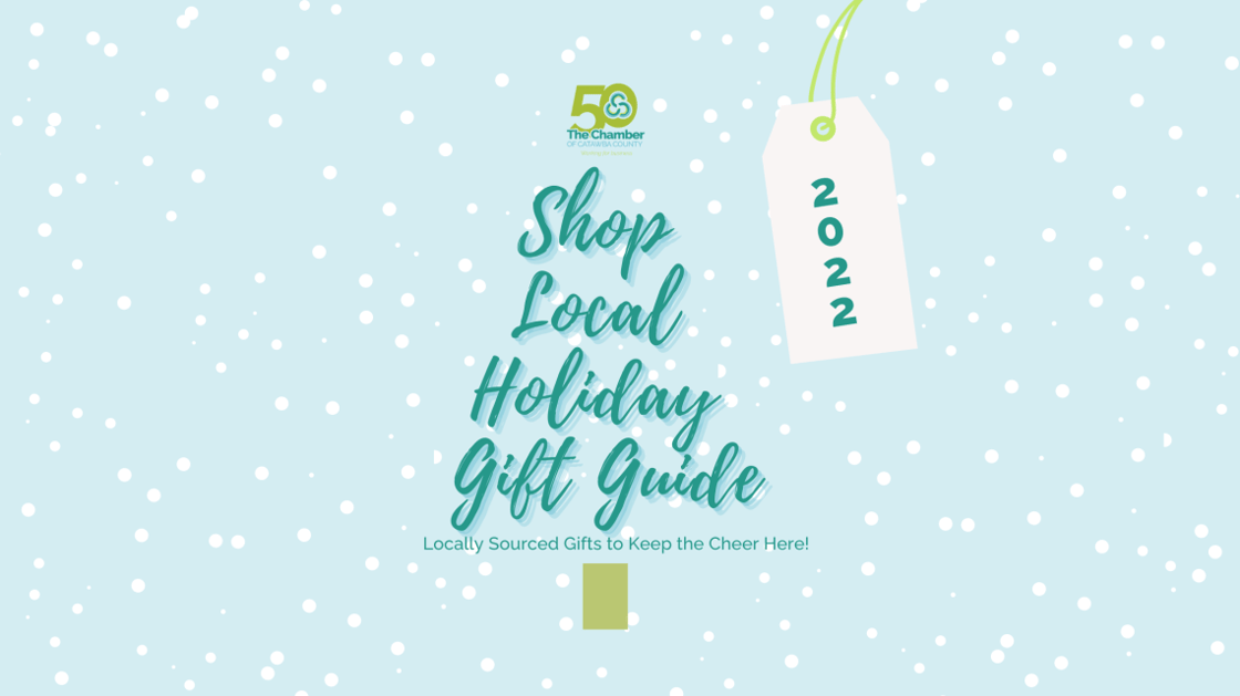 Shop-Local-Holiday-Gift-Guide-17-pxiqjvutguwqlkphu0gg5901w9ef8mydccz8b9083u