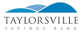TSB Logo