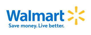 Wal Mart