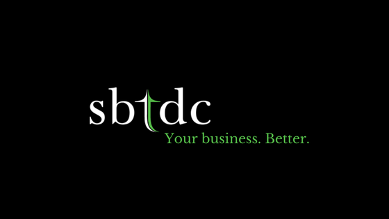 Your business. Better.