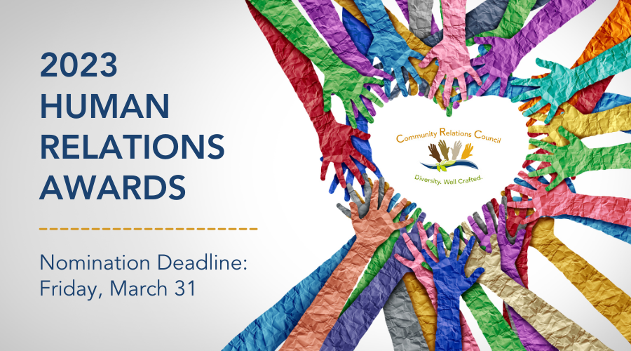 _2023 Human Relations Awards 900x500