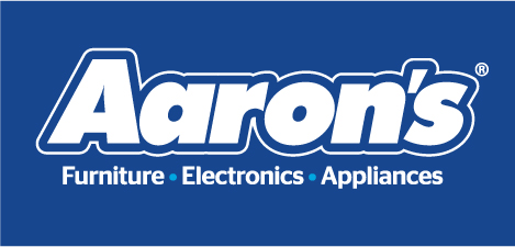 aarons logo 1