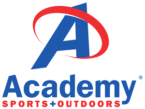 academy-sports-outdoors-logo-6697323CF4-seeklogo.com