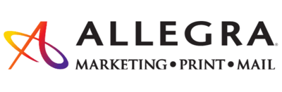 allegra_small-1