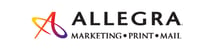 allegra_small
