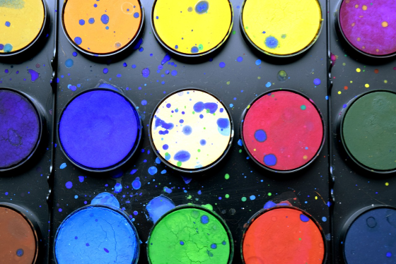 art_for_all_painting
