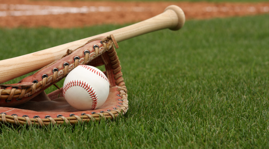 baseball 900x500