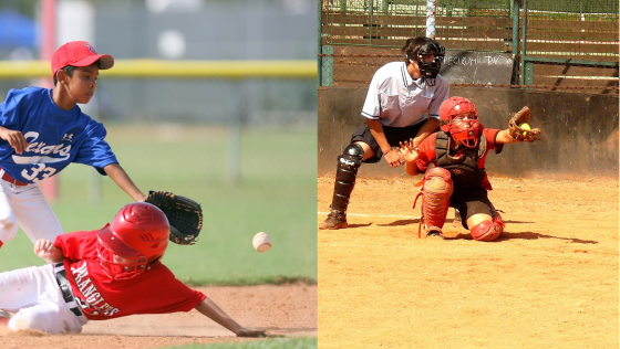 baseball_softball