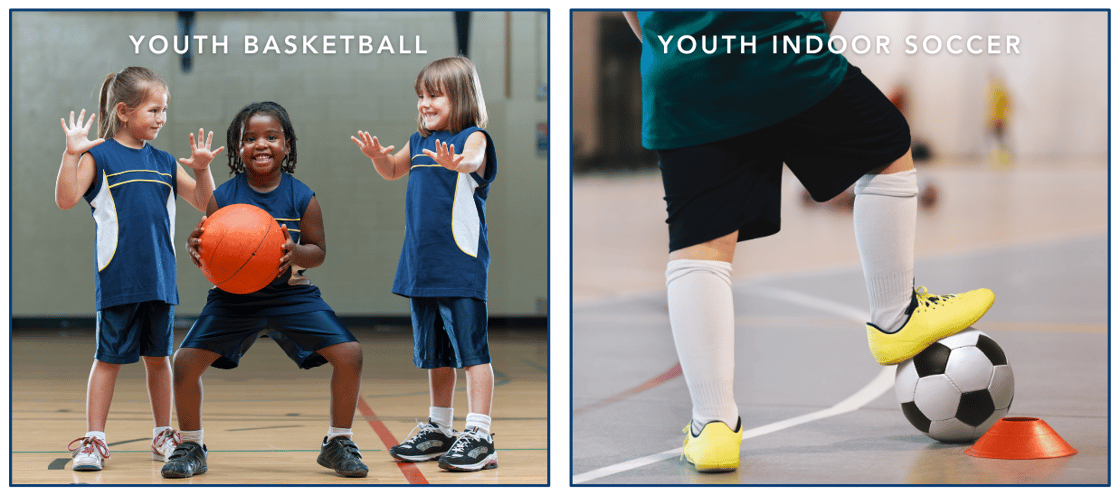 basketball and indoor soccer - youth winter sports (2)-1