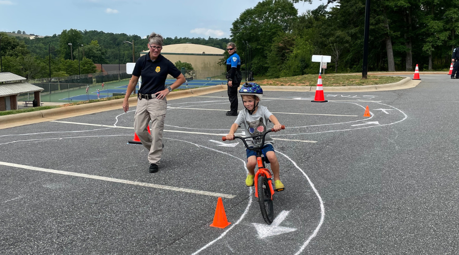 bike rodeo900x500
