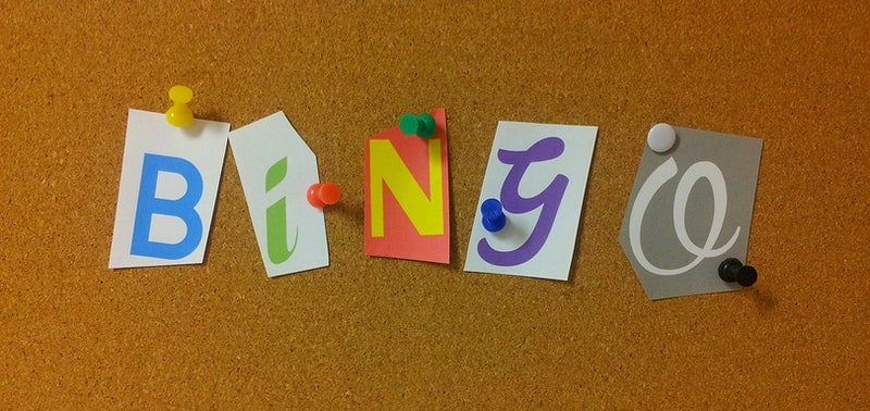 bingo_image