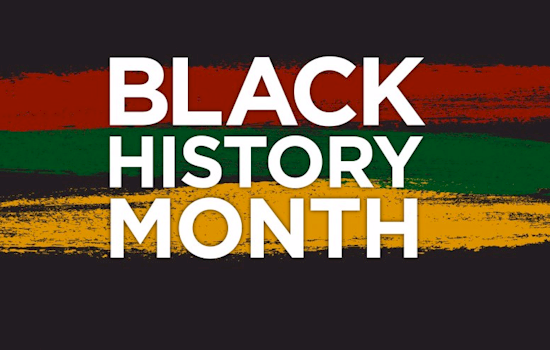 black history month-1