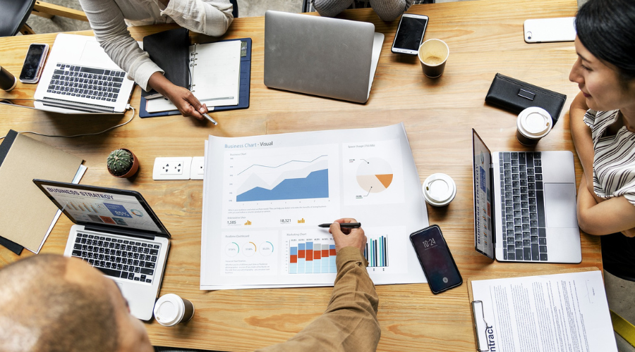 business development 900x500