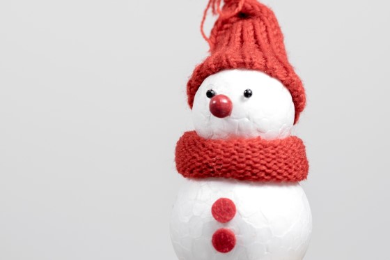 christmas crafts