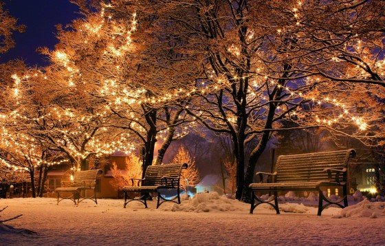 christmas-gb59090a5d_1280