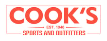 cooks_small