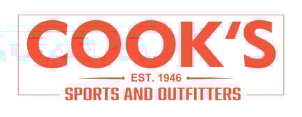 cooks_small