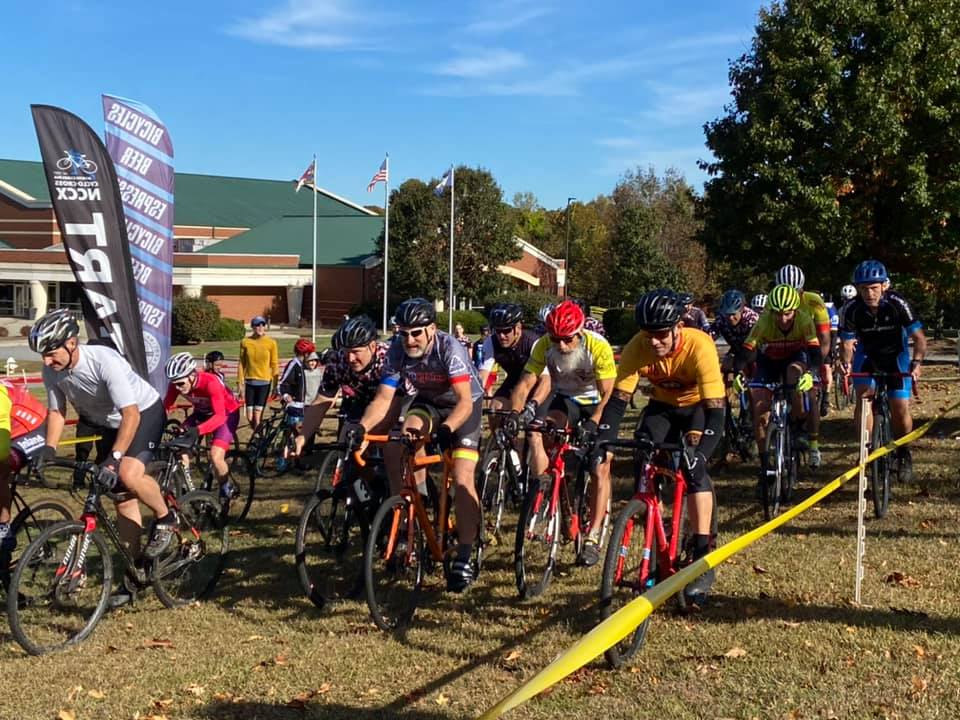 cyclocross2