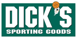 dicks-sporting-goods-logo