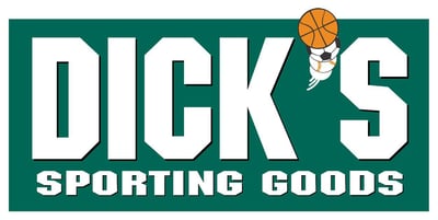 dicks-sporting-goods-logo