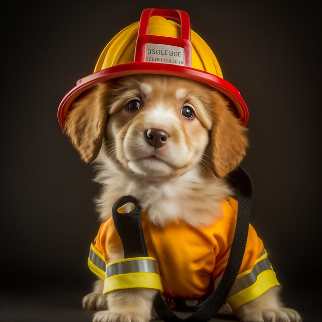 dog-7601290_640