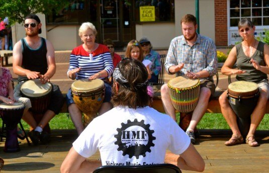 drumcircle_hmf