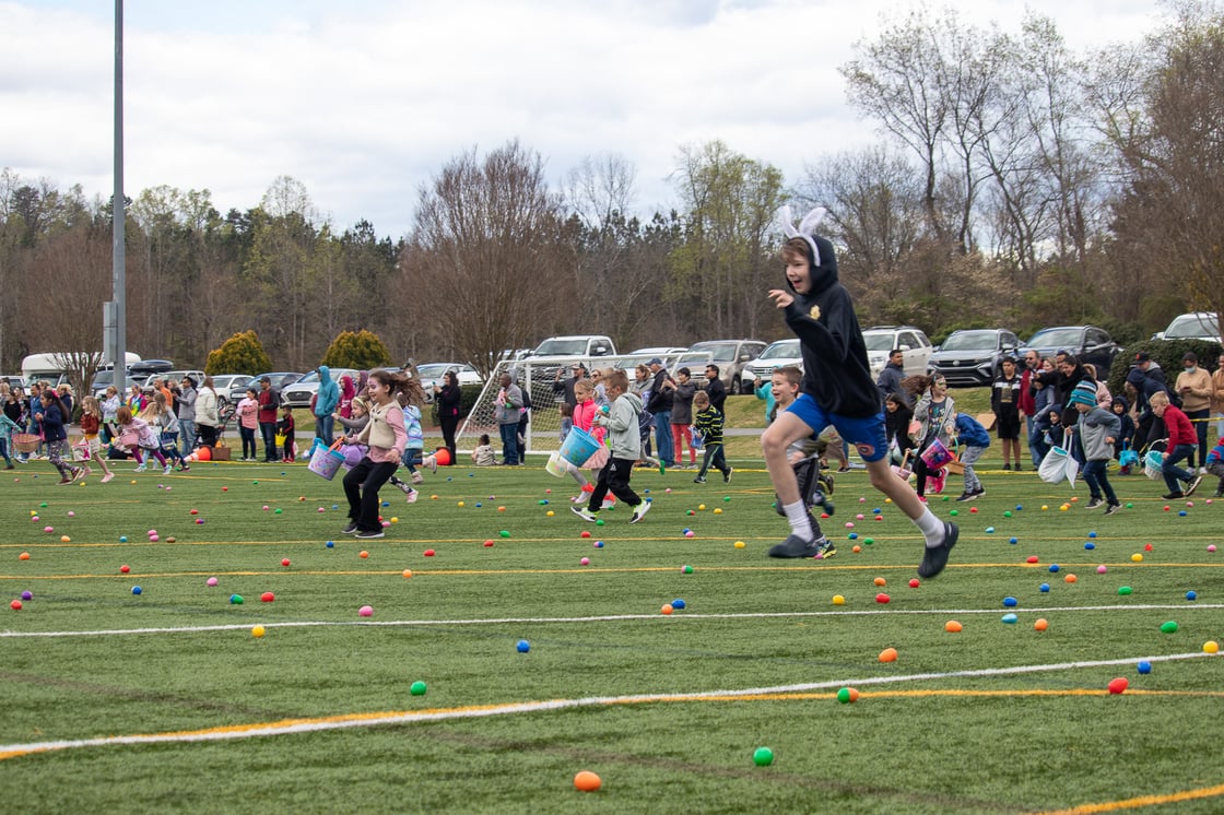 easter egg hunt 2022 (2)