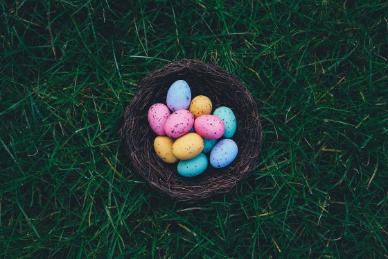 easter_eggs