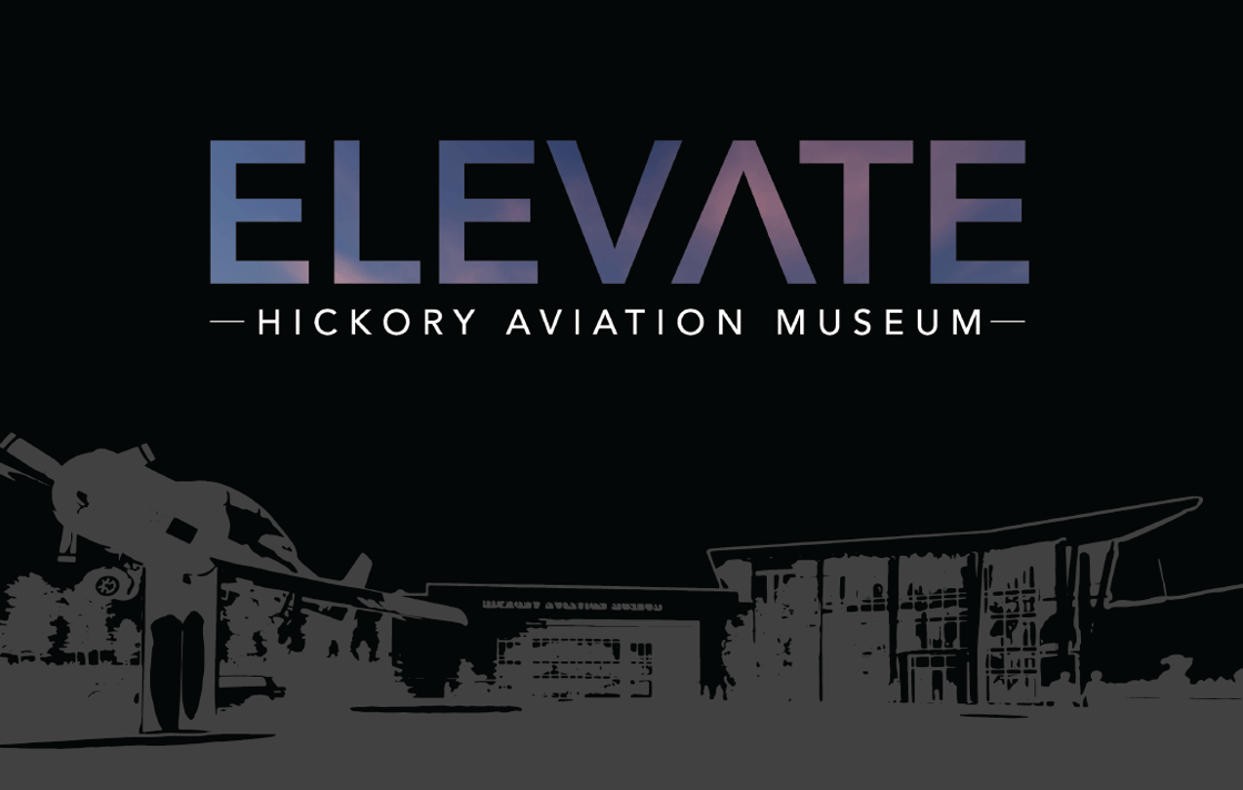 elevate