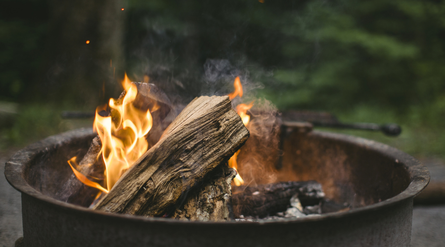 fire 900x500