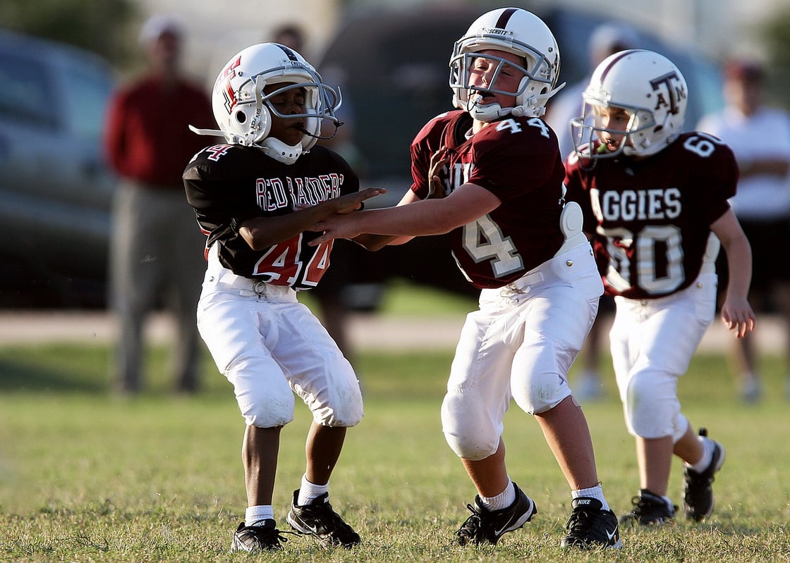 football-1620455_1280