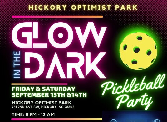glow_in_dark_pickleball