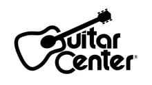 guitar_center_small