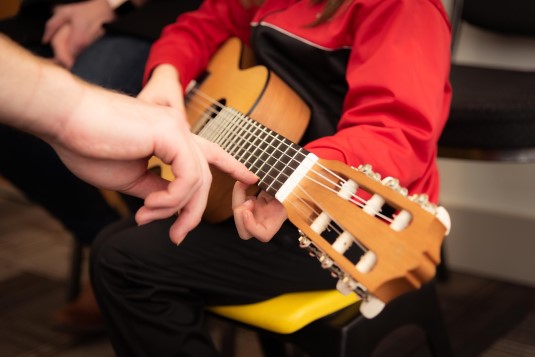 guitar_lessons