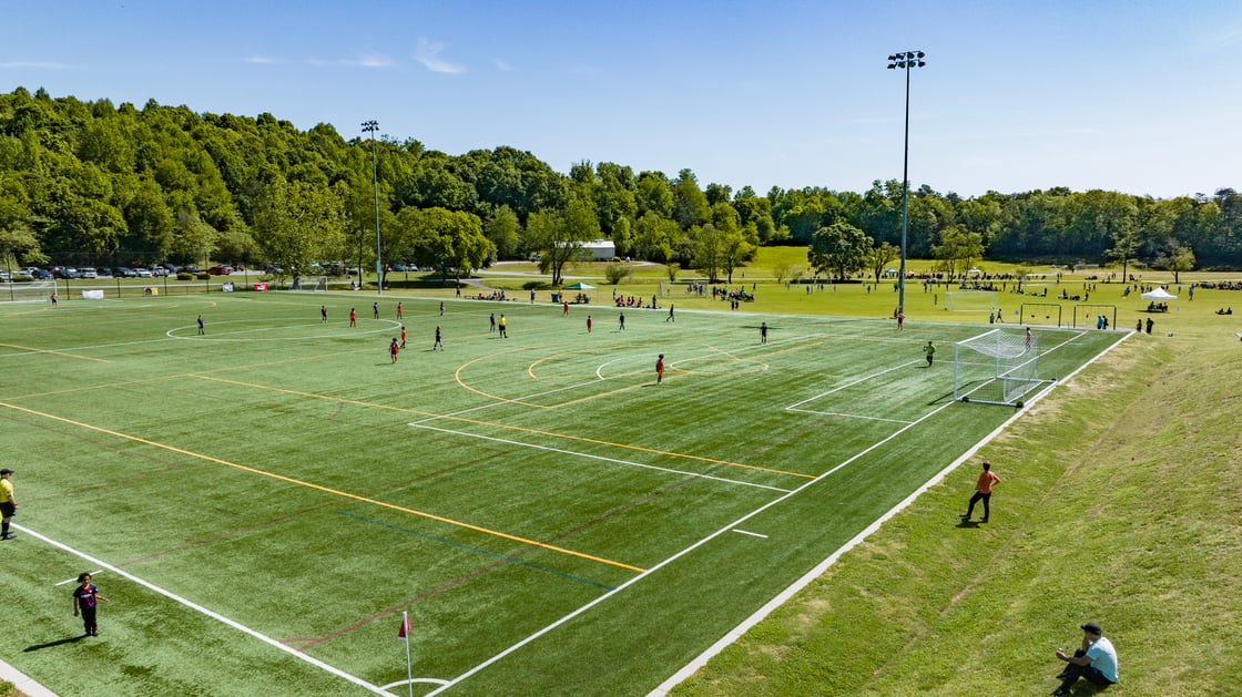 henry-fork-spring-soccer-tournament-2023_0007